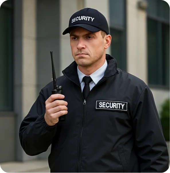 Data Security